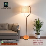 Corner stand lamp_img_0