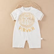 Baby ANGEL Romper Dress Only (6 to 18 months)_img_1