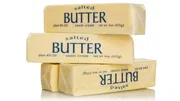 Batter Milk_img_1