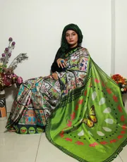 Cinemay Sattajit_img_2