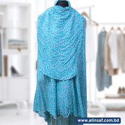 লিলেন হিজাব - LINEN HIJAB_img_0