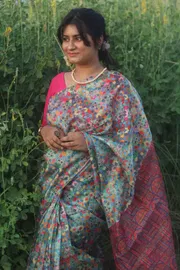 Guldasta 3_img_1