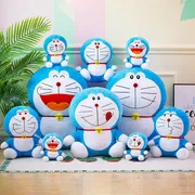 Plush Stuffed Toy Dolls for Gift_img_0