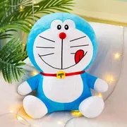 Plush Stuffed Toy Dolls for Gift_img_1