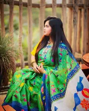 Choto Pakhi_img_1