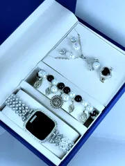 Women Watch Combo_img_1