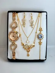 Women Watch Combo_img_0