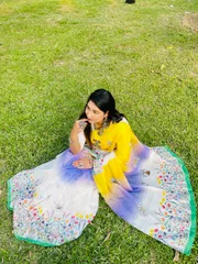 Guldasta 4_img_0