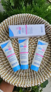 Seba Med Extra soft cream -(50ml)_img_2