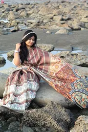 Meher_img_0