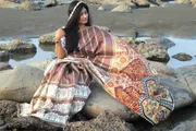 Meher_img_2