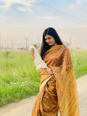 Meher_img_0