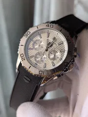 Tag Heuer Aquaracer Chronograph Watch_img_0