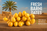 Premium Organic/Barhi.Dates_img_0