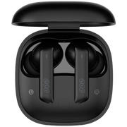 QCY HT05 “MeloBuds” ANC True Wireless Earbuds with 40dB Hybrid ANC & 30 Hour Battery_img_0