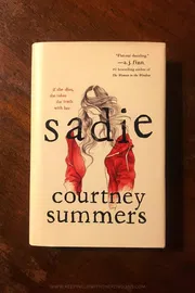 Sadie by Courtney Summers_img_0
