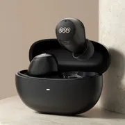 QCY HT07 ArcBuds – ANC True Wireless Earbuds (Bluetooth 5.2)_img_2