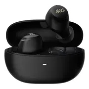 QCY HT07 ArcBuds – ANC True Wireless Earbuds (Bluetooth 5.2)_img_3