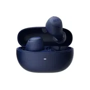 QCY HT07 ArcBuds – ANC True Wireless Earbuds (Bluetooth 5.2)_img_4
