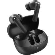 QCY HT15 Adaptive ANC True Wireless Earbuds – 45 dB Hybrid Noise Cancellation_img_1