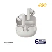 QCY HT15 Adaptive ANC True Wireless Earbuds – 45 dB Hybrid Noise Cancellation_img_2
