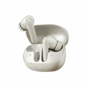 QCY HT15 Adaptive ANC True Wireless Earbuds – 45 dB Hybrid Noise Cancellation_img_3