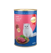 smartheart tuna in jelly 400gm_img_0