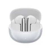 QCY MeloBuds Pro™ ANC True Wireless Earbuds – Hybrid ANC, LDAC, 34 H Playtime_img_3