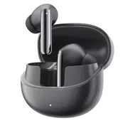 QCY MeloBuds Pro™ ANC True Wireless Earbuds – Hybrid ANC, LDAC, 34 H Playtime_img_5
