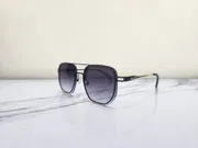 240 Premium Metal Sunglass_img_1