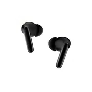 QCY T13 ANC 2 True Wireless Earbuds – Bluetooth 5.3, 30 H Playtime, ANC_img_0
