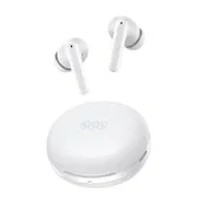 QCY T13 ANC 2 True Wireless Earbuds – Bluetooth 5.3, 30 H Playtime, ANC_img_2
