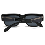 268 Premium Brand Sunglass_img_1