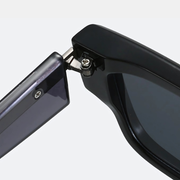 268 Premium Brand Sunglass_img_2