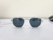 260 Premium Brand Metal Sunglass_img_4