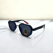 260 Premium Brand Metal Sunglass_img_6