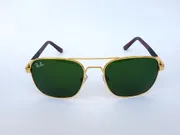 269 Premium Brand Sunglass_img_1