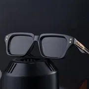 277 Premium Brand Sunglass_img_3