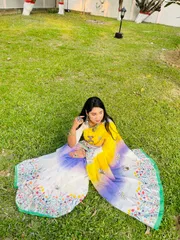 Mixed_img_9