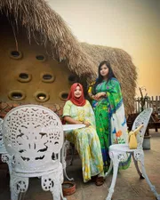 Mixed_img_11