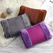 Electric Hot Water Bag_img_0