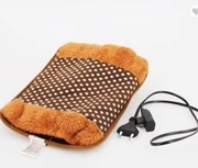 Electric Hot Water Bag_img_3