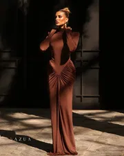 Yume Long Dress_img_0