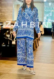 Bluebell_img_4
