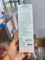 Dot & Key Ceramides & Hyaluronic Barrier Repair Moisturizer pH 5.5 - 120g (Copy)_img_2