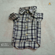 2 kg cat shirt_img_0