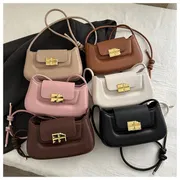 chocolate bar 🍫 bag_img_0