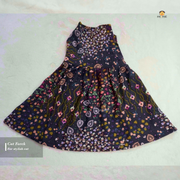 2 kg cat frock_img_1