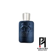 Parfums de Marly Layton EDP – 125ml_img_0