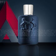 Parfums de Marly Layton EDP – 125ml_img_1